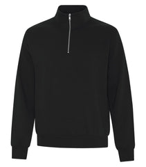 ATC - Everyday Fleece 1/4 Zip Sweatshirt 2700