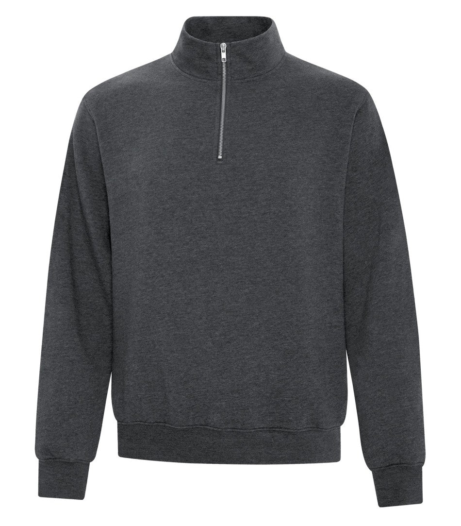 ATC - Everyday Fleece 1/4 Zip Sweatshirt 2700