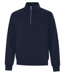 ATC - Everyday Fleece 1/4 Zip Sweatshirt 2700