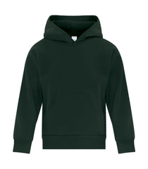 Everyday Fleece Hooded Youth Sweatshirt ATCY2500