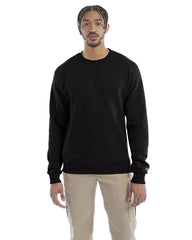 Champion Adult Powerblend Crewneck Sweatshirt