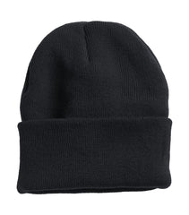 ATC Insulated Knit Toque C1008