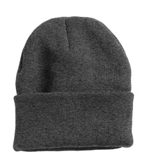 ATC Insulated Knit Toque C1008