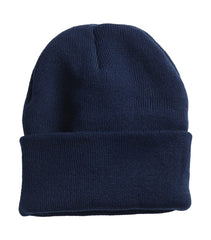 ATC Insulated Knit Toque C1008