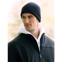 ATC Insulated Knit Toque C1008