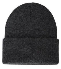 ATC Everyday Knit Cuff Toque C100