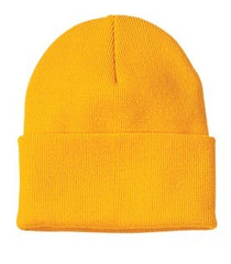 ATC Everyday Knit Cuff Toque C100