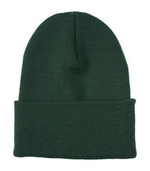ATC Everyday Knit Cuff Toque C100
