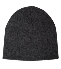 ATC Everyday Knit Skull Cap C105