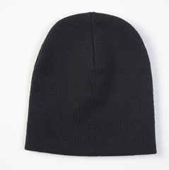 ATC Everyday Knit Skull Cap C105