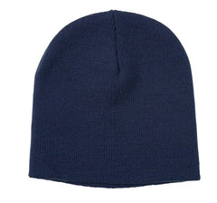 ATC Everyday Knit Skull Cap C105