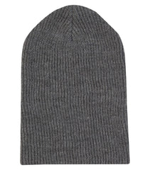 ATC Everyday Rib Knit Slouch Beanie C112