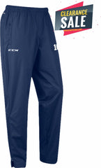 Flamborough Sabres CCM Unisex Rink Pants - CLEARANCE