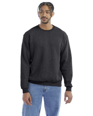 Champion Adult Powerblend Crewneck Sweatshirt