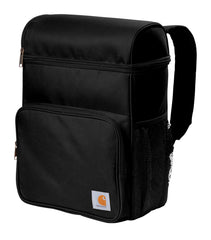 Carhartt Backpack 20-Can Cooler – 18L