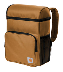 Carhartt Backpack 20-Can Cooler – 18L