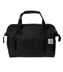 Carhartt Foundry Series 14" Tool Bag – 24L