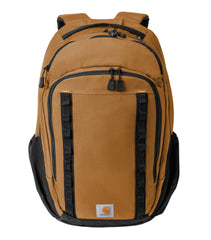 Carhartt Ripstop Backpack - 25L