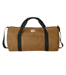 Carhartt Foundry Series Duffel – 120L