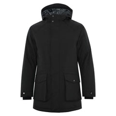 Dryframe® Dry Tech Parka