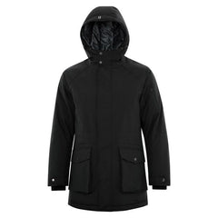Dryframe® Dry Tech Parka