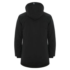 Dryframe® Dry Tech Parka