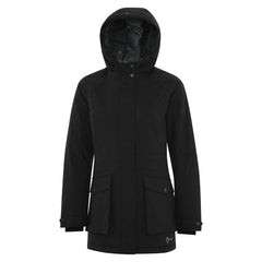 Dryframe® Dry Tech Ladies Parka