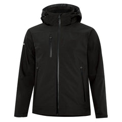 Dryframe® Tri-Tech Hard Shell Jacket