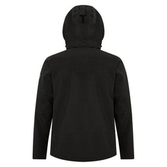 Dryframe® Tri-Tech Hard Shell Jacket