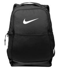 Nike Brasilia Medium Backpack – 24L