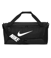 Nike Brasilia Medium Duffel – 63.2L