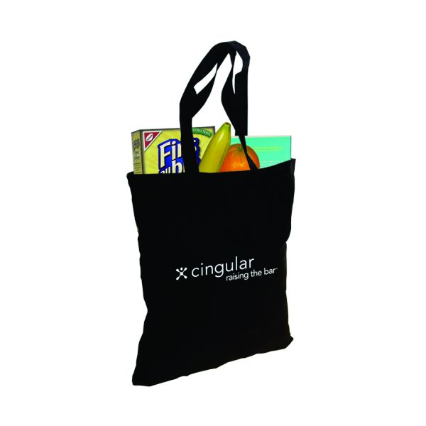 Econo Tote Bag