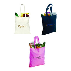 Econo Tote Bag