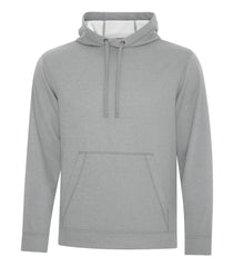 ATC - Game Day Fleece Hooded Sweatshirt F2005
