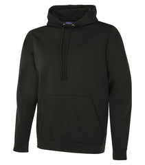 ATC - Game Day Fleece Hooded Sweatshirt F2005