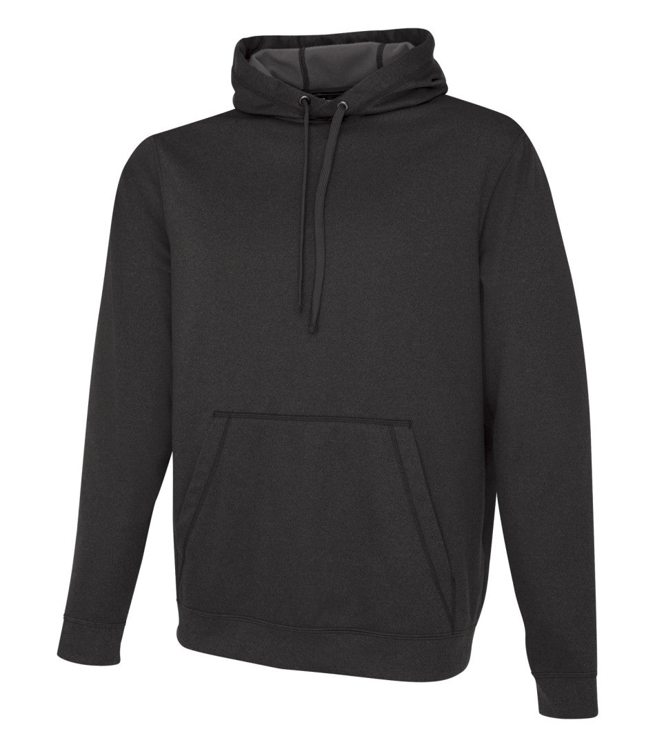 ATC - Game Day Fleece Hooded Sweatshirt F2005