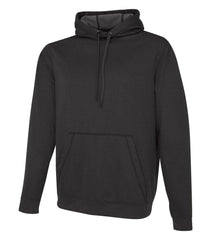 ATC - Game Day Fleece Hooded Sweatshirt F2005