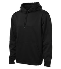 ATC - Ptech Fleece Hooded Sweatshirt F220