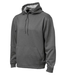 ATC - Ptech Fleece Hooded Sweatshirt F220