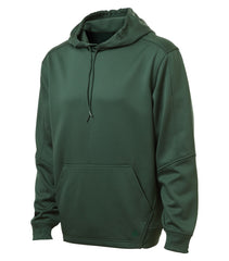 ATC - Ptech Fleece Hooded Sweatshirt F220