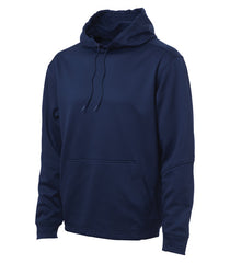 ATC - Ptech Fleece Hooded Sweatshirt F220