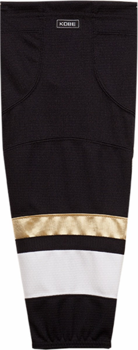 Flamborough Falcons Game Socks