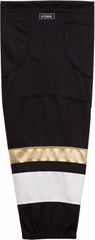Flamborough Falcons Game Socks