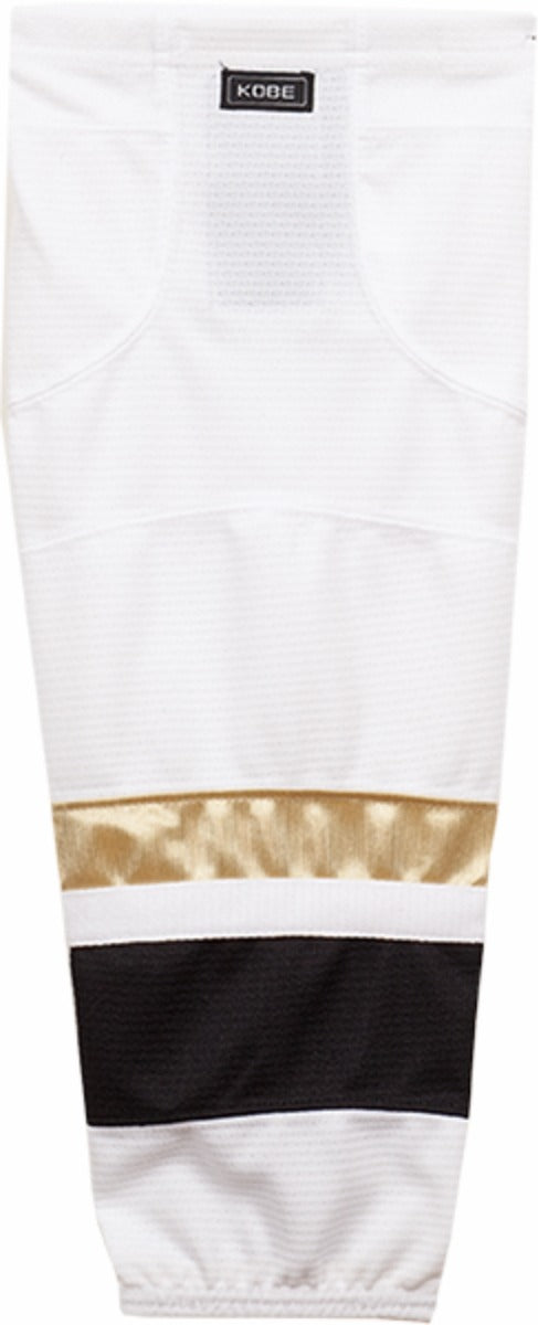 Flamborough Falcons Game Socks