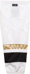 Flamborough Falcons Game Socks