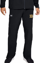 Flamborough Falcons Unisex Under Armour Rink Pants