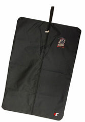 Flamborough Falcons Garment Bag