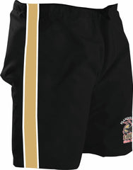 Flamborough Falcons Pant Shells