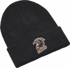 Flamborough Falcons Under Armour Knitted Toque