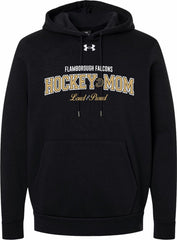 Flamborough Falcons 2026 Under Armour Hockey Mom Hoodie